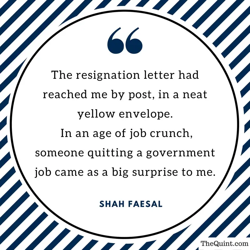 Unemployed Husband Fakes Wifes Resignation Letter To Her Unemployed Husband Fakes Wifes Resignation Letter To Her